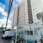 Apartamento à venda com 2 quartos e 1 vaga em Jardim Umarizal, São Paulo - SP