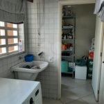 APARTAMENTO RESIDENCIAL EM VILA MARIANA