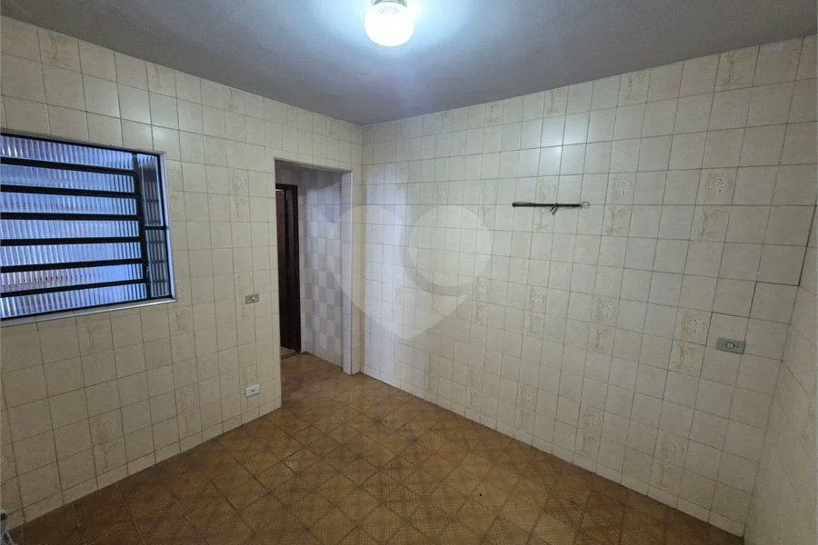 CASA À VENDA | ALGODOAL | PIRACICABA/SP