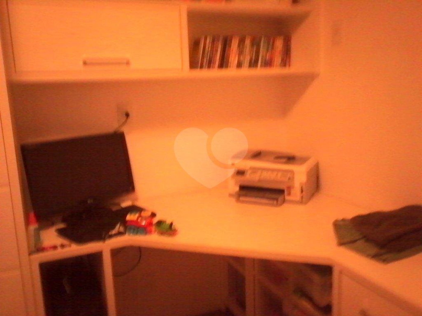 CASA TÉRREA ASSOBRADADA A VENDA NO TREMEMBÉ - 4 DORMS (2 SUÍTES), CHURRASQUEIRA E 4 VAGAS DE GARAGEM