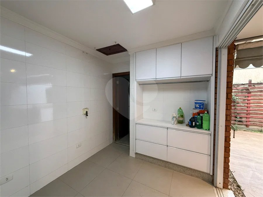 Casa à venda ou para alugar com 3 quartos, sendo 1 suíte, em São Dimas, Piracicaba, SP
