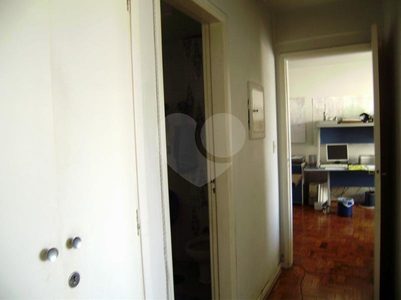 Apartamento 2 Quartos - Metro Borba Gato