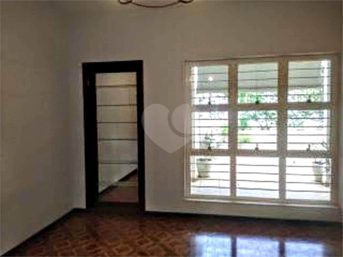 Linda Casa à venda em Piracicaba no bairro Nova Piracicaba