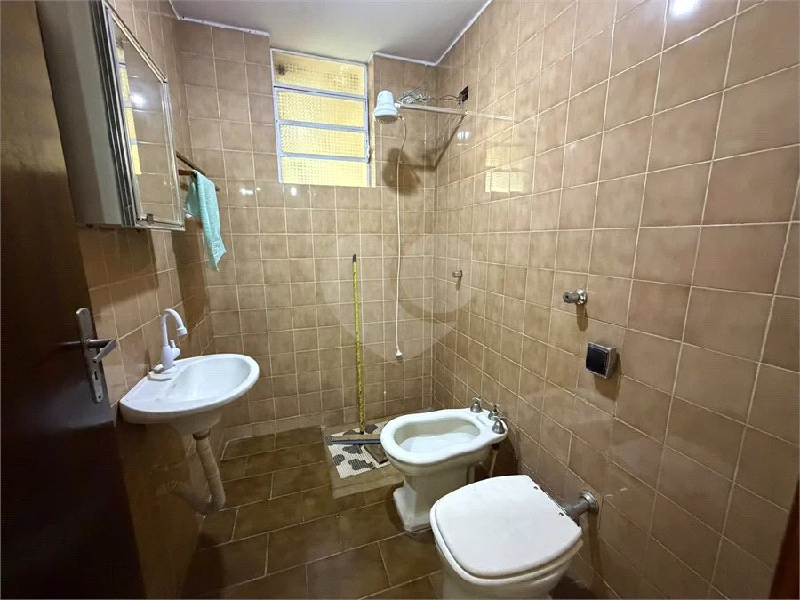Casa à venda com 2 quartos, sendo 1 suíte,  em Vila Rezende, Piracicaba, SP