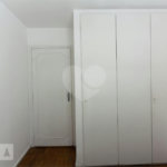 Apartamento à venda com 3 quartos, sendo 1 suíte, em Planalto Paulista, São Paulo, SP