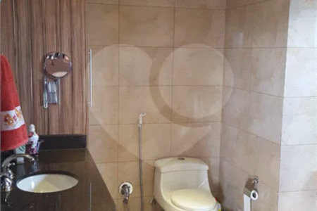 Chacara de Alto Padrao no Cafezal VI em Itupeva