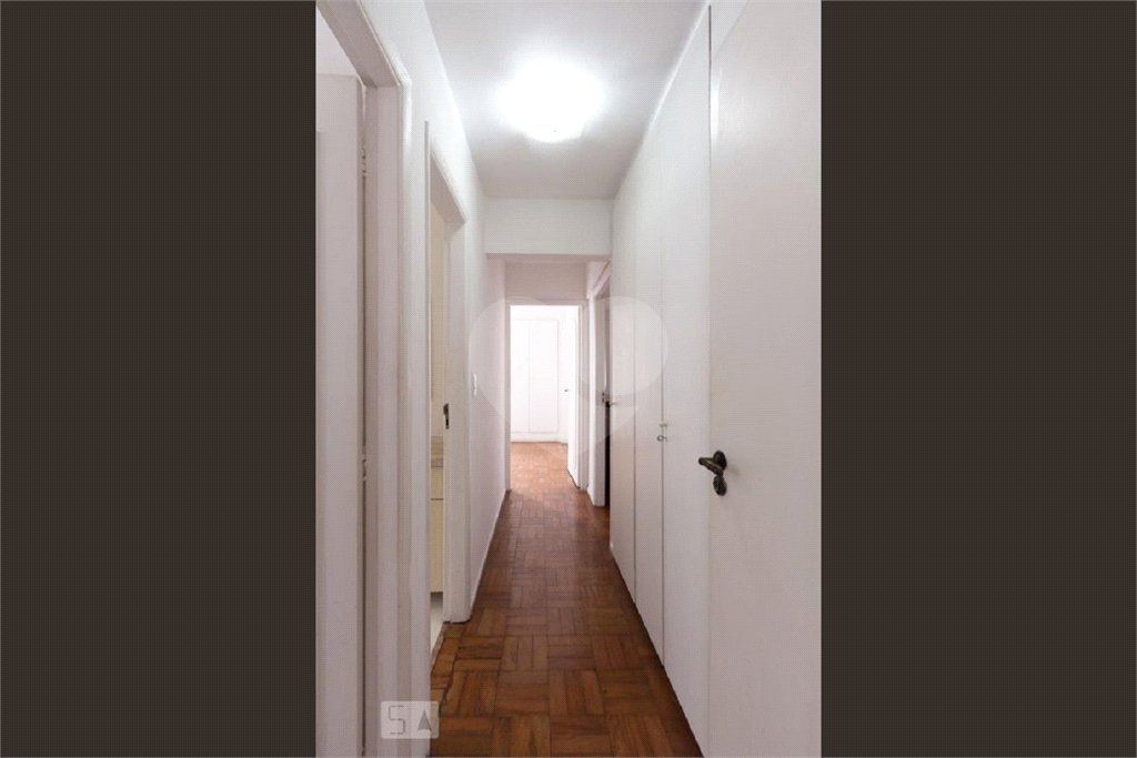 Apartamento à venda com 3 quartos, sendo 1 suíte, em Planalto Paulista, São Paulo, SP