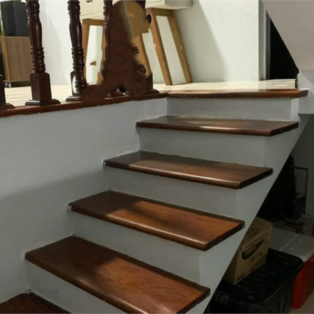 Sobrado à venda com 3 quartos, sendo 1 suíte,  em Jardim Esmeralda, São Paulo, SP