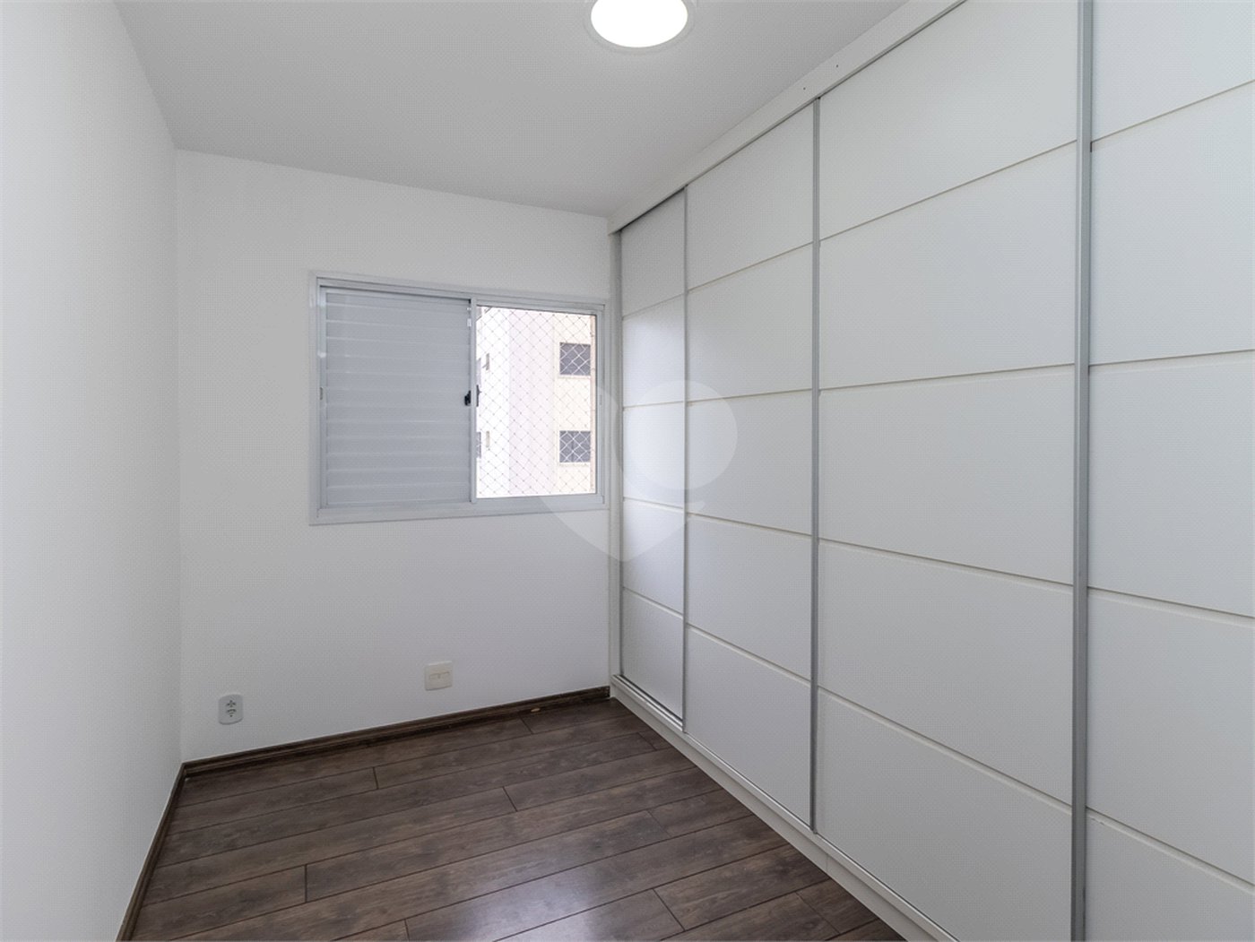 APARTAMENTO 3 QUARTOS 2 VAGAS À VENDA NA SAÚDE VENDER