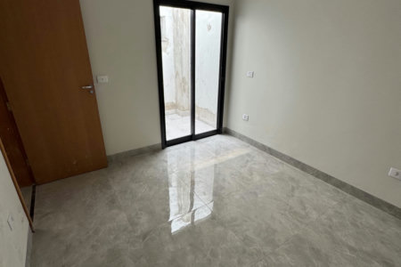 Casa para alugar com 3 quartos, sendo 1 suíte, em Jardim Bela Vista, Três Lagoas, MS