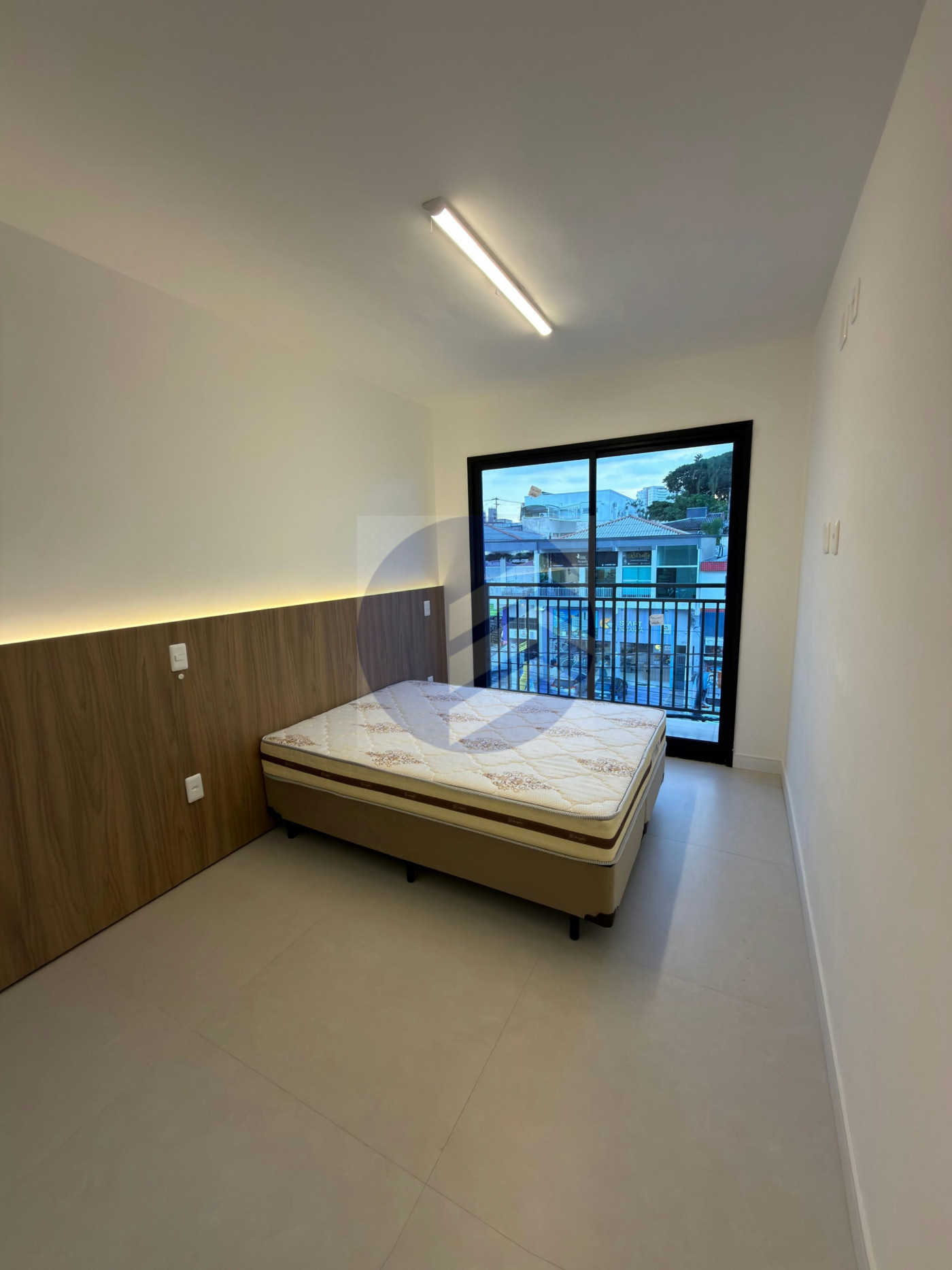 Studio para alugar com 1 quarto em Jardim Bonfiglioli, São Paulo - SP