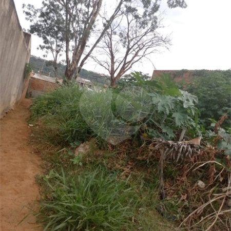 Terreno na Cidade Aracy