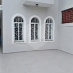 11 minutos Metrô Tucuruvi.