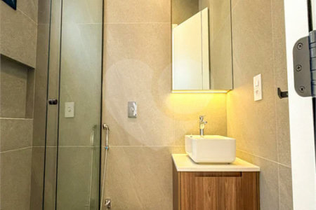 Casa Térrea Evidências - Indaiatuba/SP - R$ 1.950.000,00 - Área Total 307,33 m² - Área Construída 201,90 m² - TÉRREA - 03 suítes sendo a master com closet; Escritório; Lavabo; Cozinha com cooktop, forno, micro-ondas e coifa; Móveis planejados na hall de entrada, sala, escritório, cozinha, gourmet, s