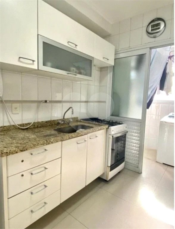 Apartamento á venda na Mooca de 89m² com 2 dormitórios, sendo 2 suítes e 2 vagas.