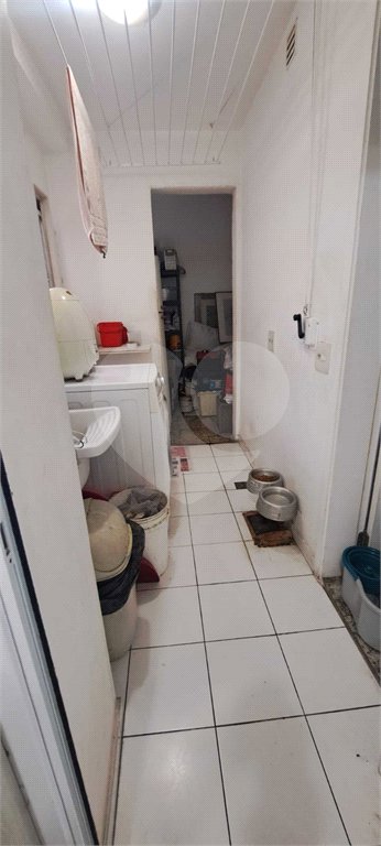 Apartamento à Venda no Campo Belo com 123m², 2 Suítes, Churrasqueira e 2 Vagas