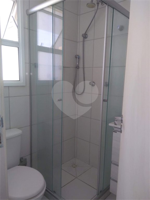 Apartamento no Parque Faber Green View