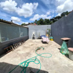Casa à venda com 2 quartos em Popular III, Louveira, SP