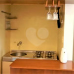 APARTAMENTO MOBILIADO, 1 DORMITORIO, FACIL fACESSO, 1 VAGA, LOCALIZAÇÃO EM MOEMA ÍNDIOS!!