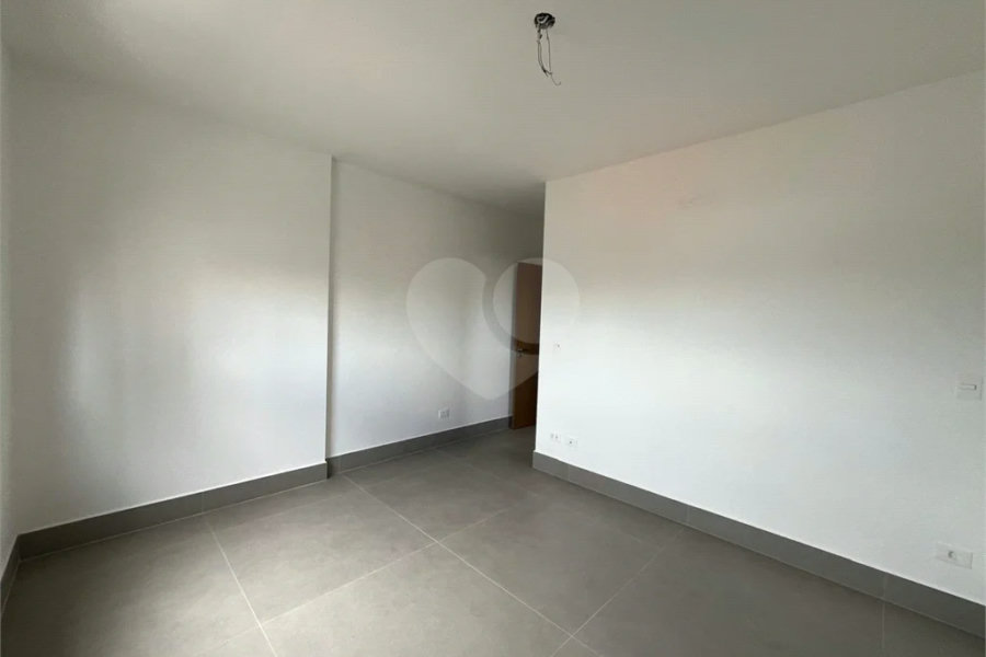Apartamento com 3 quartos no São Judas em Piracicaba