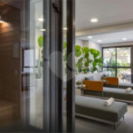 Apartamento à venda com 3 suítes em Jardim Marajoara, São Paulo, SP