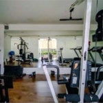 Apartamento à venda - Anália Franco
