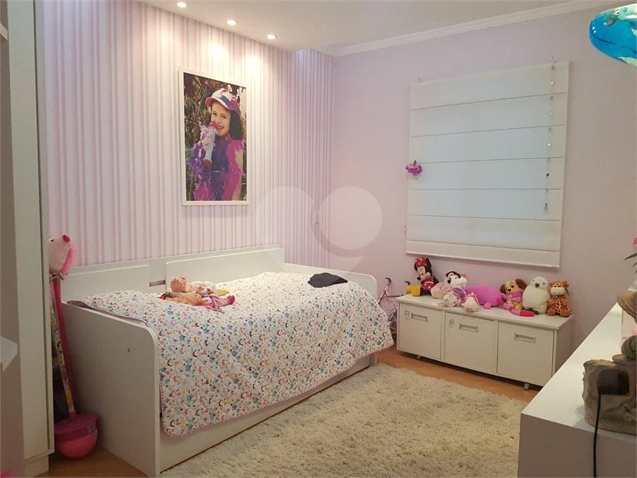 Casa à venda com 2 quartos em Jardim Flórida, São Roque, SP