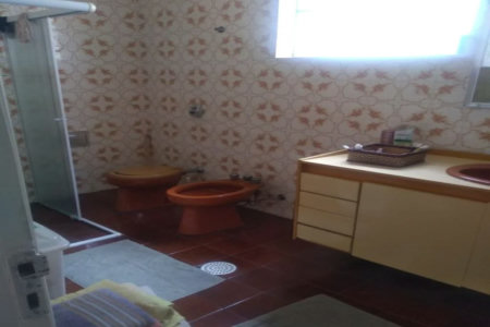 Casa à venda com 3 quartos, sendo 1 suíte, em Jardim Bonfiglioli, São Paulo, SP