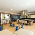 75m² na Av. Paes de Barros - Mooca