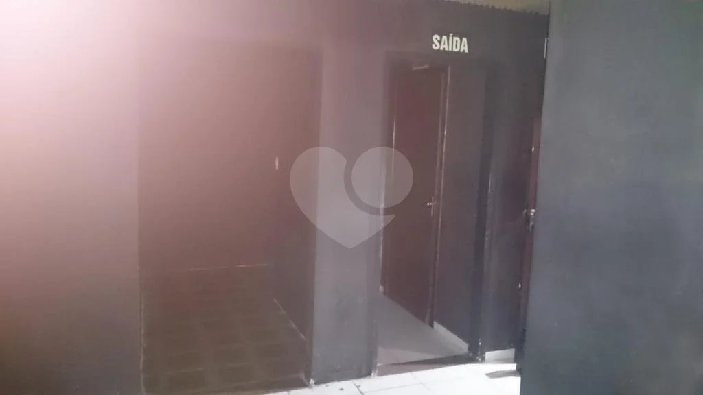 sobrado comercial, no bairro Jardim São Paulo - São Paulo/Sp