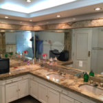 Espetacular apartamento ALTO PADRÃO no JD Saúde