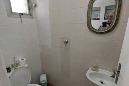 Apartamento à venda 115m² com 4 quartos, sendo 2 suítes, 2 vagas Jardim Bonfiglioli