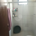 Casa térrea no Cidade Aracy