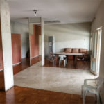 Apartamento para venda ou locação, 4 quartos (1 suíte), na Bela Vista, R Cincinato Braga