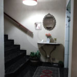 Excelente casa para venda na Vila Formosa