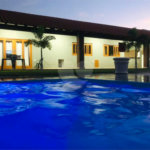 RESIDENCIAL QUINTA DOS BURITIS