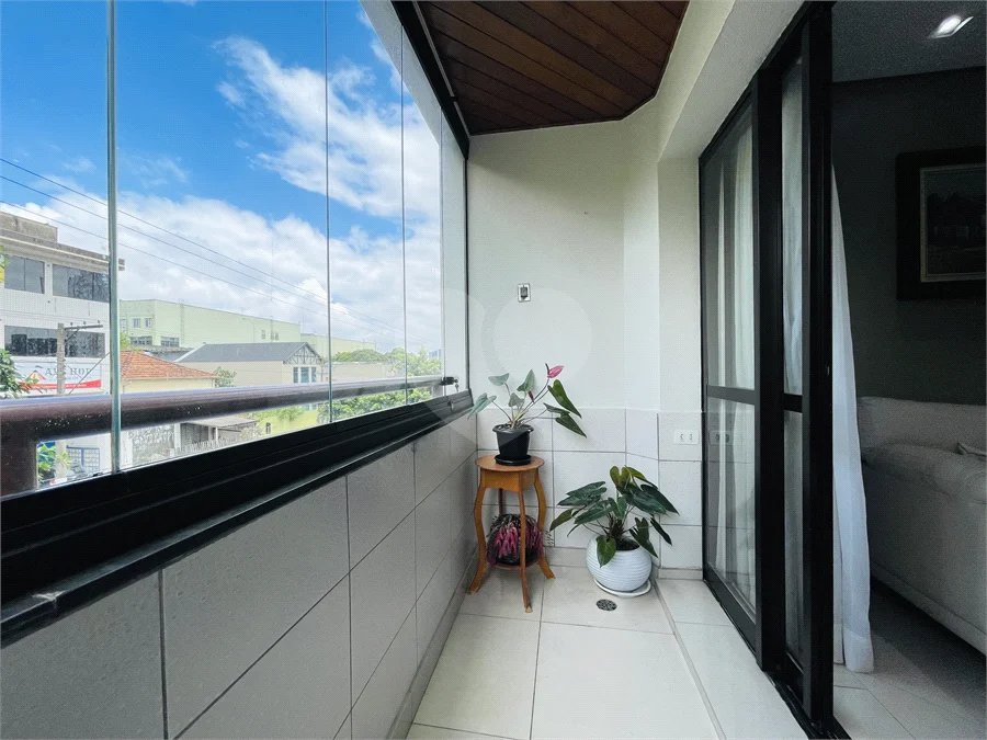 Apartamento pronto para mudar 69 m² c/ 2 Dormitórios e 1 Vaga -Condomínio Kentucky Próximo ao Shopping Metrópole!