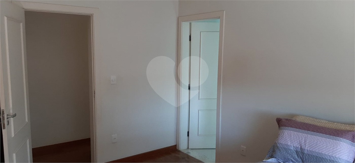 Belíssima casa Alto Padrão - Louveira
