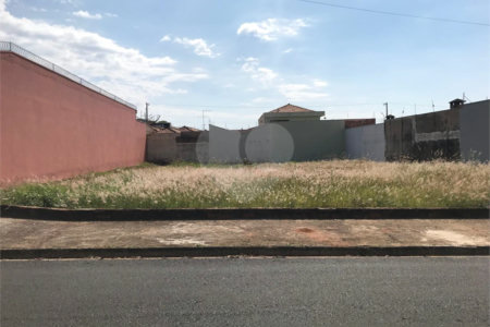 ?? TERRENO À VENDA — EXCELENTE LOCALIZAÇÃO