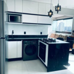 Lazer e comodidade em Osasco ótimo apartamento com vaga coberta