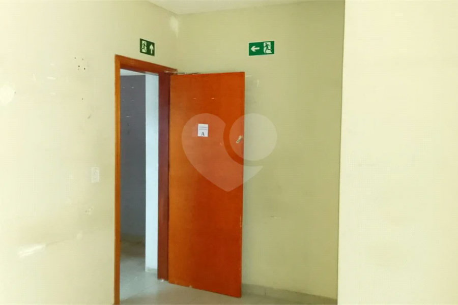 Prédio Comercial à Venda na Mooca – 394 m² de Área Construída