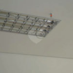 Sala Comercial 41m2