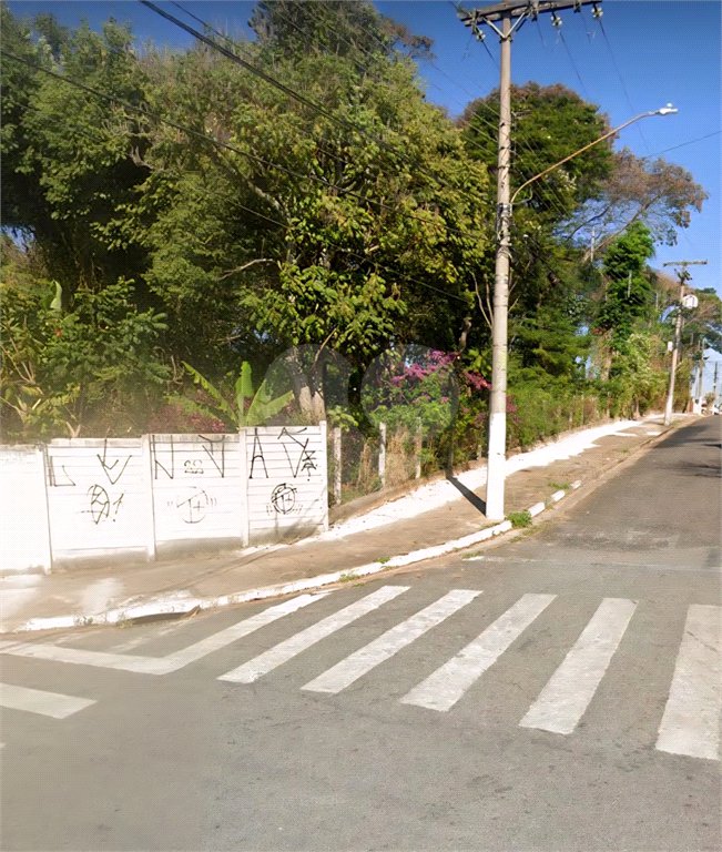 Excelentes Lotes Comerciais a partir de 330 m² no Jardim Alvinópolis – Atibaia/SP