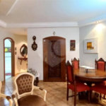 Casa para venda tem 300 metros quadrados com 5 quartos em Parque da Mooca - São Paulo - SP