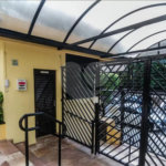 Cobertura à venda com 3 quartos, sendo 1 suíte, em Tatuapé, São Paulo, SP