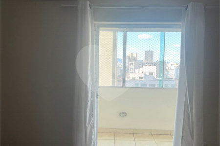 Cobertura penthouse com 486 m², 5 dormitórios e 2 vagas em ótima localização