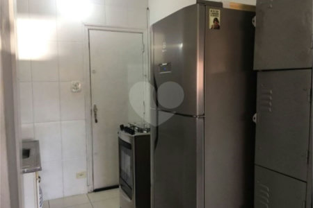 APARTAMENTO A VENDA EM SP BRÁS
