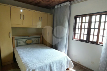 LINDA CHÁCARA A VENDA - CONDOMINIO ALPES D'OURO - BOM JESUS DOS PERDÕES