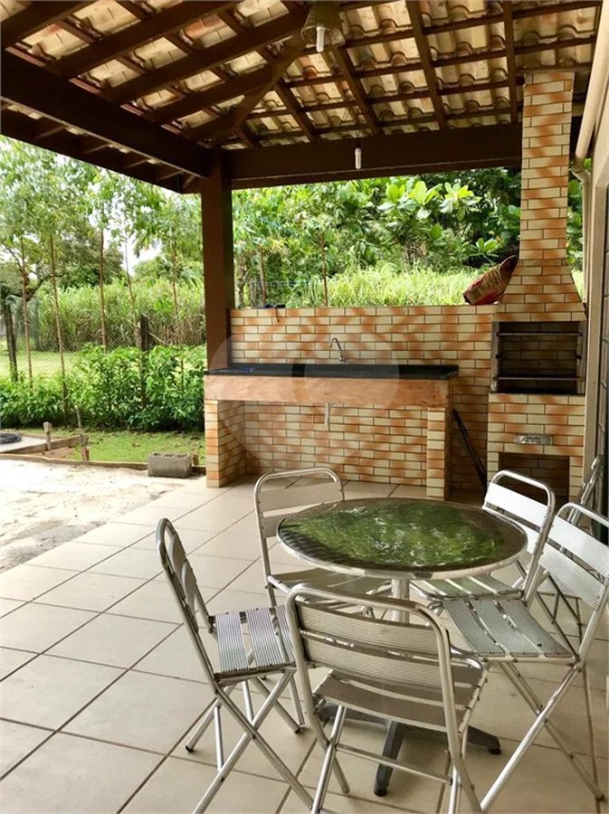 Casa Praia Bora Bora - CASA PÉ NA AREIA 300m²