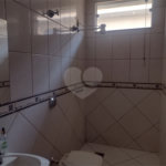 Casa térrea disponivel para venda no Jardim Bandeirantes